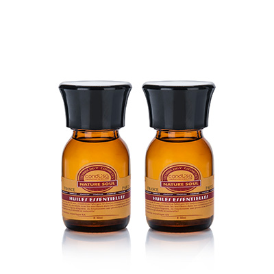 顺德皮膜瞬间修复精华