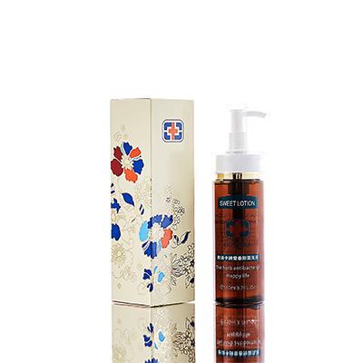 顺德男女外阴洗液